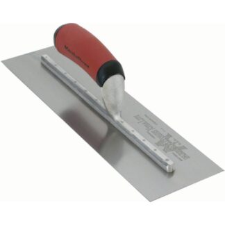 Marshalltown MXS66D 16" x 4" XTRALITE Finishing Trowel