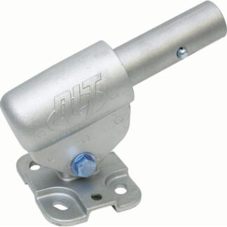 Marshalltown T91 "The Twister" Bull Float Bracket