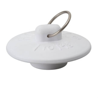 Moen M2402 1-1/2" x 2" Stopper