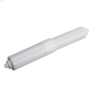 Moen M5690 M-Line Tissue Roller