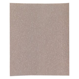 Norton 31631 9" x 11" 150Grit Aluminum Oxide Sandpaper