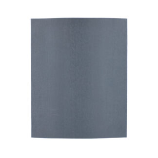 Norton 39364 9" x 11" 320Grit Carbide Sandpaper