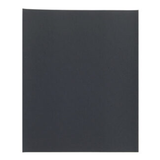 Norton 39367 Blue-Bak T414 220Grit Coated Sandpaper