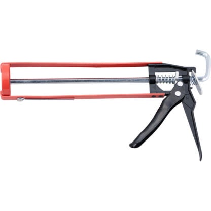 Primeline 45-121 9" Skeleton-Type Caulking Gun