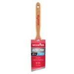 Wooster Brush 4174-2-1/2 1-1/2