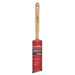 Wooster Brush 5221-1-1/2 1-1/2