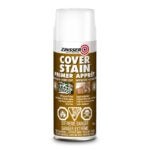 Zinsser Z03618 369G Cover Stain Oil-Base Primer Sealer