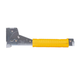 Arrow Fastener HT50DS Tomahawk Hammer Tacker