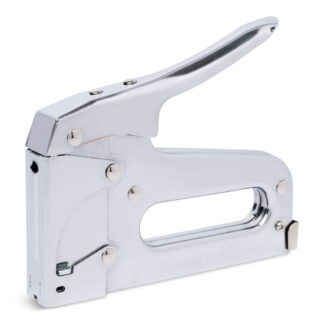 Arrow Fastener T50 Heavy-Duty Staple Gun