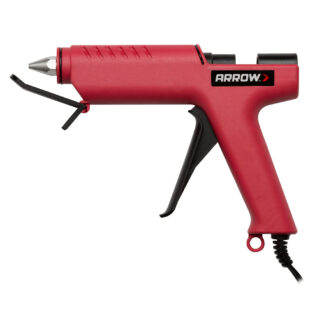 Arrow Fastener TR550 All Purpose Glue Gun