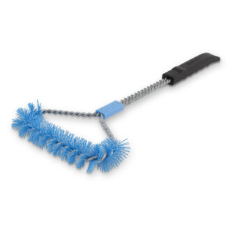 Broil King 65643 18" Nylon Grill Brush