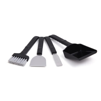 Broil King 65900 Pellet Grill Cleaning Kit