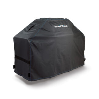 Broil King 68470 51" Premium Polyester Cover