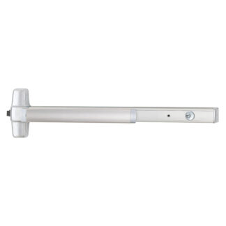 Falcon 20-R-EO-3-SP28 Panic Bar Exit Device