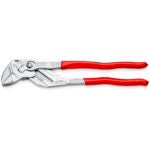 Knipex 8603300SBA 12