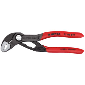 Knipex 8701300SBA 12" Cobra Water Pump Pliers