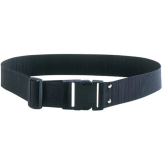 Kuny's EL-898 2" Web Work Belt