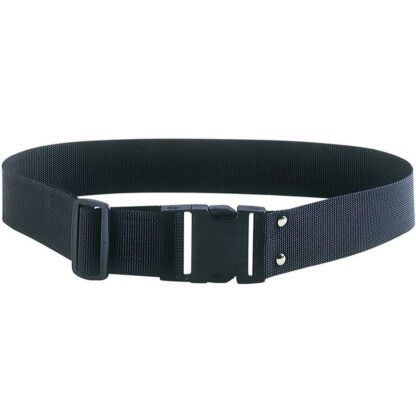 Kuny's EL-898 2" Web Work Belt