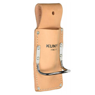 Kuny's HM-216 Hammer and Knife Holder