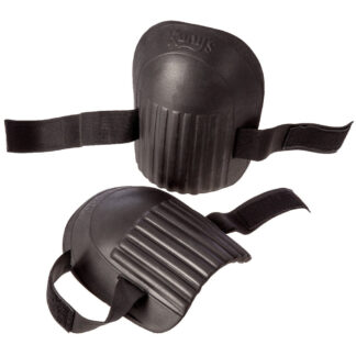 Kuny's KP-315 Durable Foam Kneepads