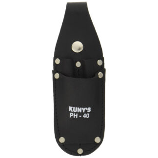 Kuny's PH-40 Utility Knife and Pencil Holder