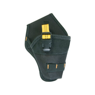 Kuny's SG-5021 Impact Driver Holster