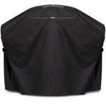 Napoleon 61288 Grill Cover for TravelQ & Pro 285X