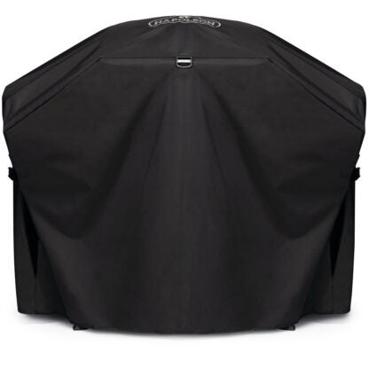 Napoleon 61288 Grill Cover for TravelQ & Pro 285X