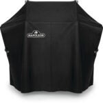 Napoleon 61427 Grill Cover for Rogue 425