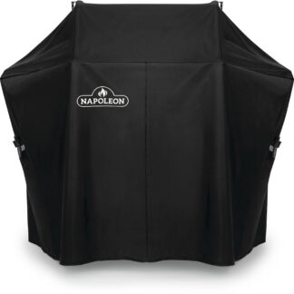 Napoleon 61427 Grill Cover for Rogue 425