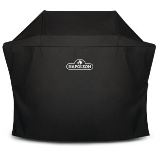Napoleon 61444 Freestyle Series Grill Cover