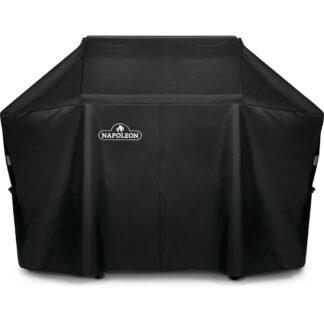 Napoleon 61500 Grill Cover for Pro 500 & Prestige 500