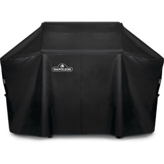 Napoleon 61665 Grill Cover for Pro 665