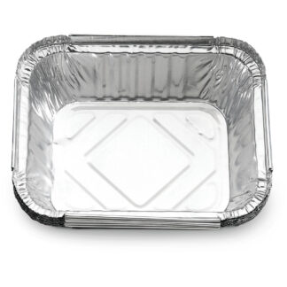 Napoleon 62007 Grease Drip Tray - 5PK