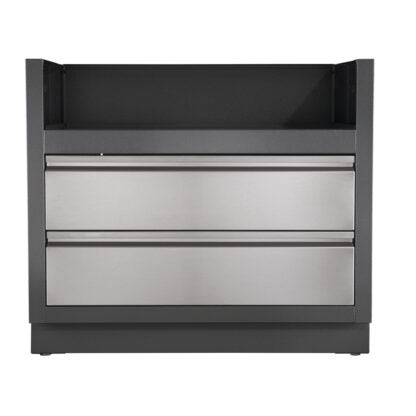 Napoleon IM-UGC665-CN Oasis Under Grill Cabinet