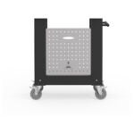 Alfa Ovens BF-ONE-NER One Pizza Oven Base