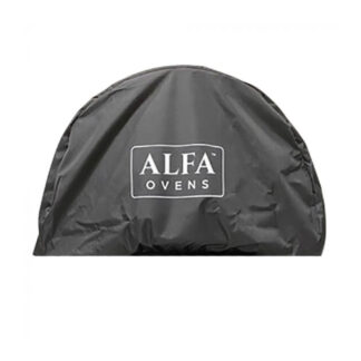 Alfa Ovens CVR-ONE One Countertop Pizza Oven Cover