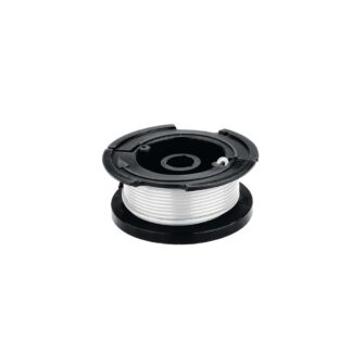 Black & Decker AF-100 30' Auto Feed Replacement Spool