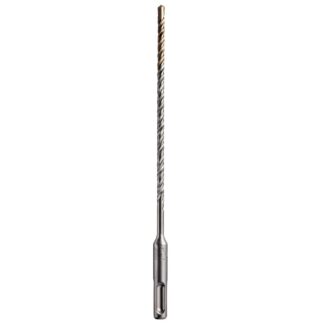 DeWalt DW5420 1/4" x 12" SDS+ Masonry Drill Bit