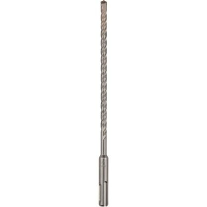 DeWalt DW5421 1/4" x 12" SDS+ Masonry Drill Bit