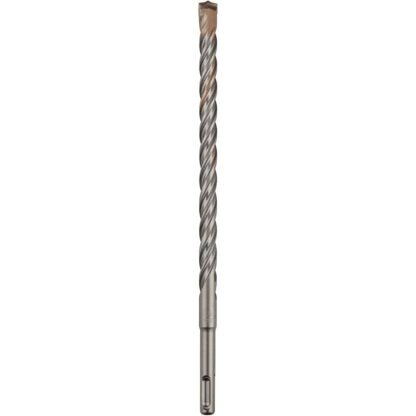 DeWalt DW5438 1/2" x 8" x 10" SDS+ Masonry Drill Bit