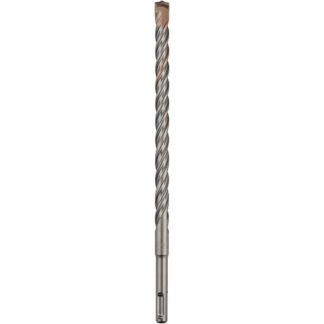 DeWalt DW5439 1/2" x 12" SDS+ Masonry Drill Bit