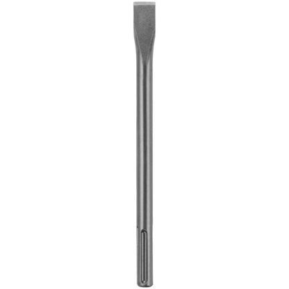 DeWalt DW5834 12" SDS Max Cold Chisel Bit