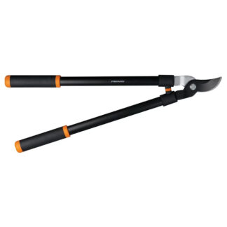 Fiskars 391461-5001 28" Bypass Lopper