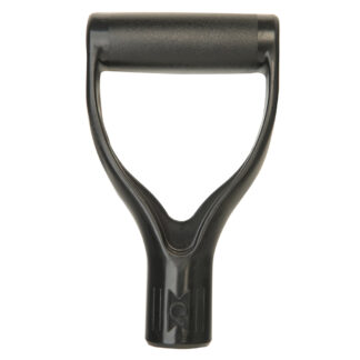 Garant 86142 Plastic D-Handle Replacement Grip