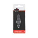 Garant A7004 Sledge Steel Wedge - 2PK