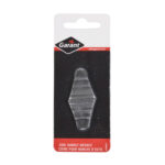 Garant A7005 Sledge Steel Wedge - 2PK