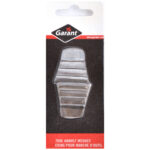 Garant A7007 All-Purpose Steel Wedge - 2PK