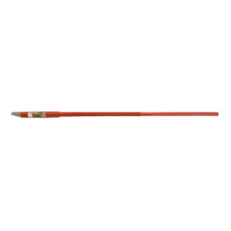 Garant CB51PC 51" Pro Pinch Point Crowbar