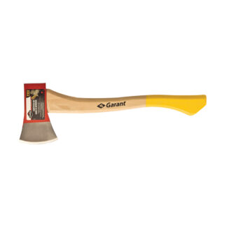 Garant CHS17526 26" Pro Series Chainsaw Axe